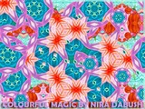 by Nira Dabush
