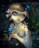 by Jasmine Becket-Griffith