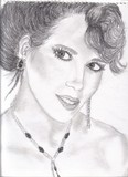 by shelby  