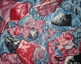 by Lili Holuta
