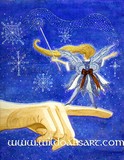 by Carol Ochs