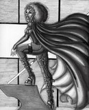 by Kimberly  Platt