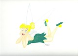 by Ggi-Ghi Reynolds