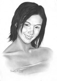 by Dadang Pribadi
