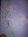 by Cindy Morris-Firak