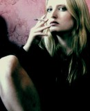 by Lindsay McLaughlin