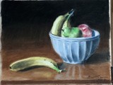 by Brent Seevers