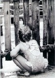 by J B