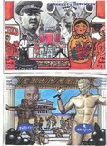 by myrtle brooklyn