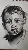 by Antoon Diepstraten