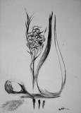 by Antoon Diepstraten