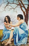 by Alexandra Louie