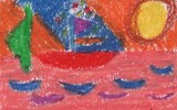 by aya charity alforque alfeche