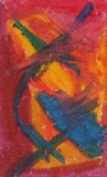 by aya charity alforque alfeche