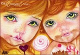 by Katerina Koukiotis