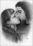 by Katerina Koukiotis