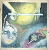by Liat Pne-Gal