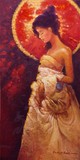 by Kanayo Ede
