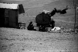 by Rafat Zrieq