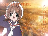 by naruto leaf