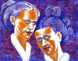 by geri pratt