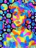 by geri pratt