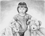 by Michelle Horvath