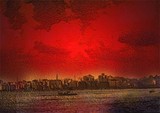 by abdelmon mohamed