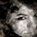 by Sylvia  Sokolowska