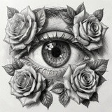 by Ruby Nale