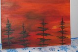 by susanna davia