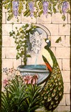by Pattie Schey