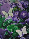 by Marion Bubak