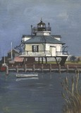 by George Silvaney
