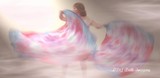 by Lynnette Zulli