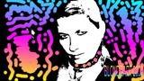 by blondeart love