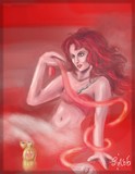 by sharan