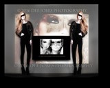 by DEE JOBES PHOTOGRAPHY