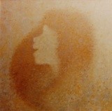 by Karsten - Kus Stier