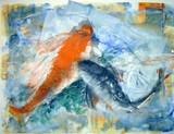 by JANIE THOMPSON-LIDE