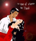 by Irene Vaca