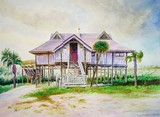 by John Larkin