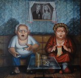 by ihor khoynyak