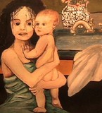 by Leah Penner