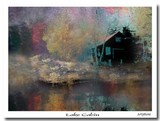 by Rene  Rolando