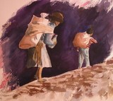 by Antonio Rubio