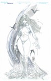 by Mike Lilly