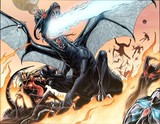 by Mike Lilly