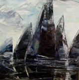 by Irena  Dukule