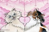by Jayde Hilliard